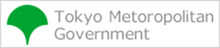 Tokyo Metoropolitan Government