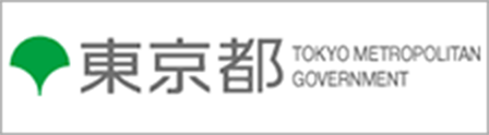 東京都