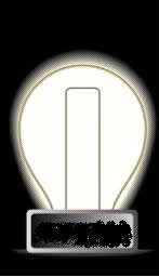 無電極灯